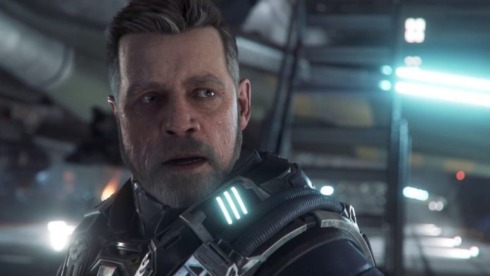 Squadron 42 é adiado para 2027 para não disputar espaço com GTA 6