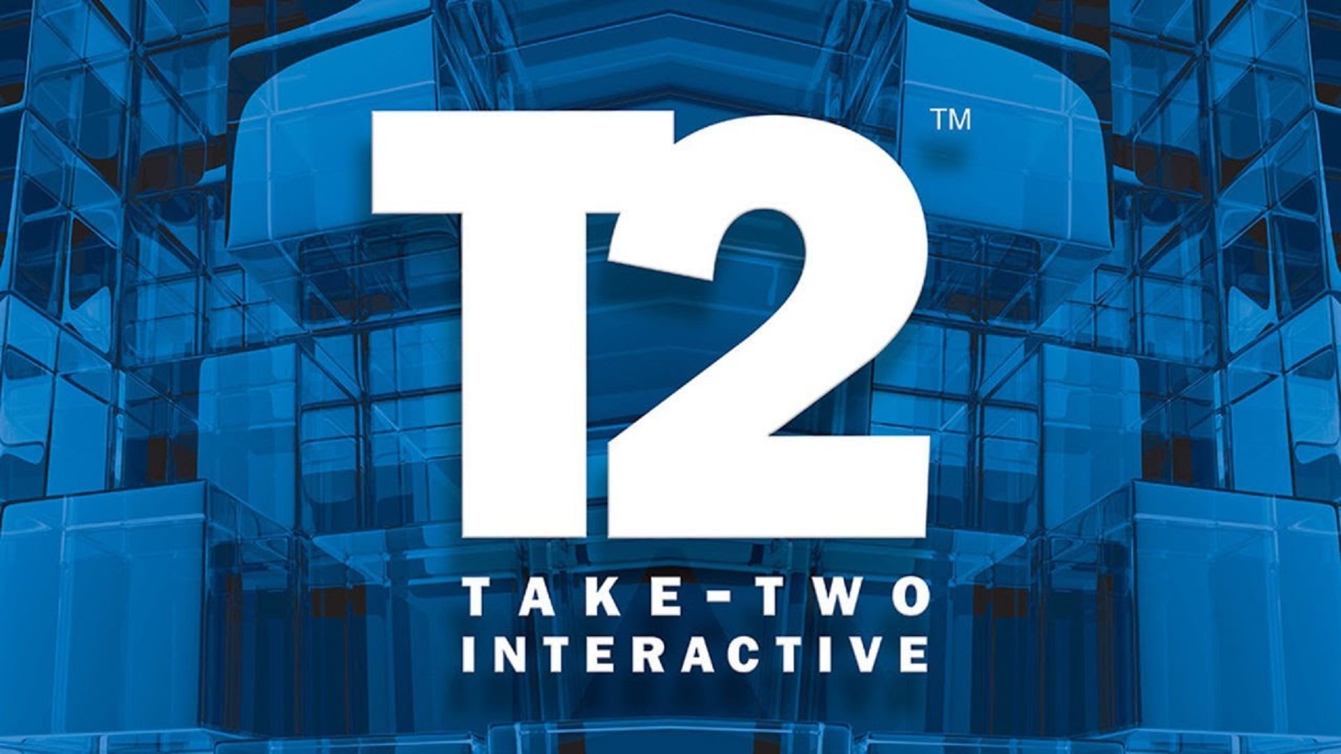 Take-Two perde US$ 2,83 bilhões após vazamentos de GTA 6