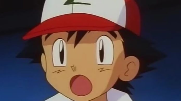 Target-is-now-opening-sealed-Pokemon-boxes-to-combat-scalpers