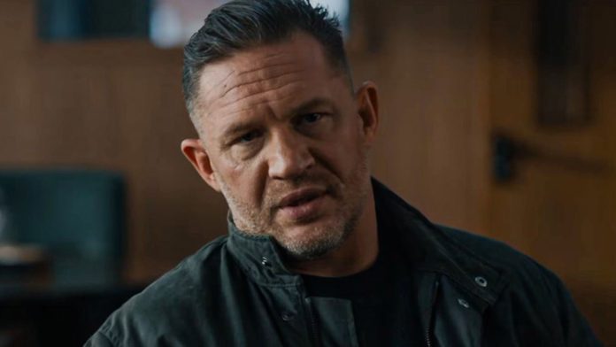 Terra da Máfia ganha trailer da 2ª temporada com guerra interna na família Harrigan