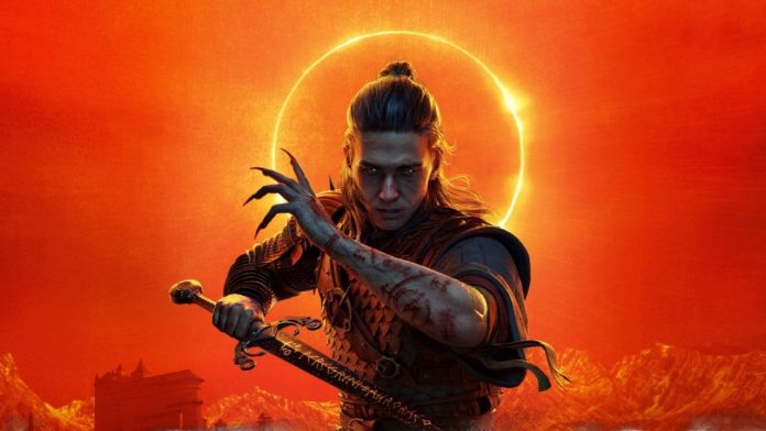 The Blood of Dawnwalker revela requisitos finais para PC e são bem menos exigentes do que se imaginava