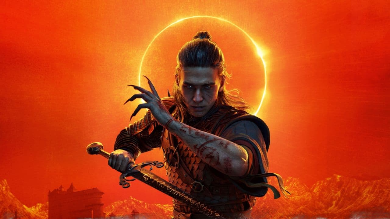 The Blood of Dawnwalker revela requisitos finais para PC e são bem menos exigentes do que se imaginava