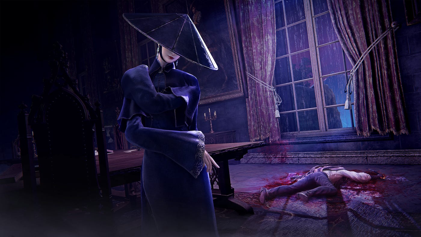 Miyazaki garante que a FromSoftware não abandonou os jogos single-player