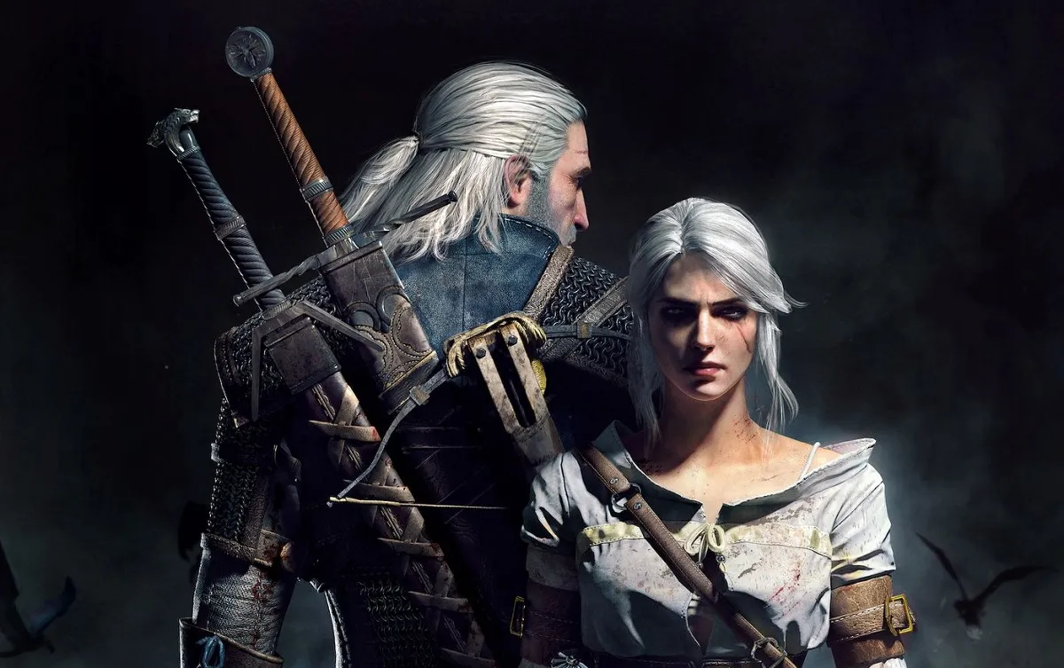 CD Projekt demite parte da equipe de Project Sirius, spin-off multiplayer de The Witcher