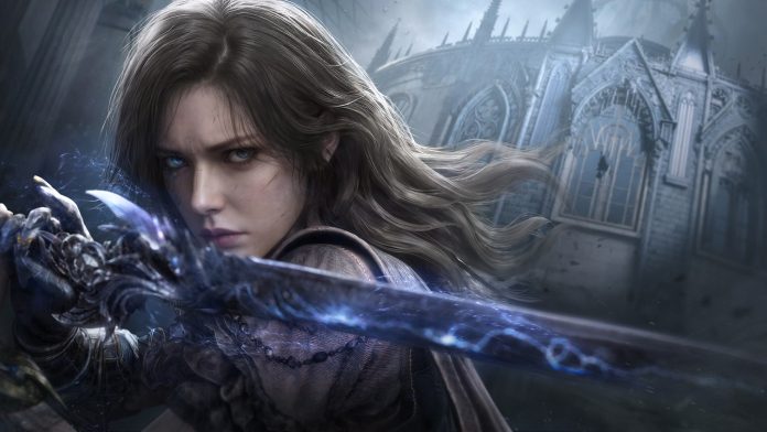 Confira todos os trailers e anúncios do Future Games Show da Gamescom 2026