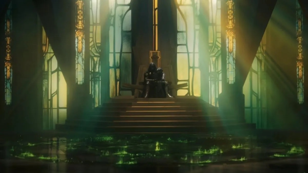Vingadores: Doutor Destino ganha novo trailer na D23 com Thor enfrentando o vilão