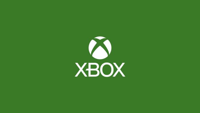 Xbox-Discord