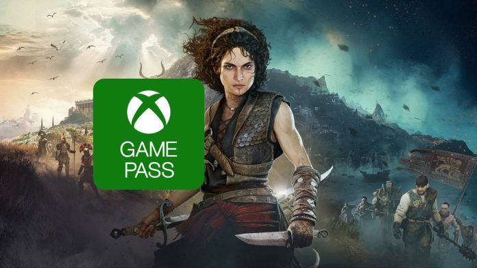 Xbox-Game-Pass-recebe-Resonance-A-Plague-Tale-Legacy