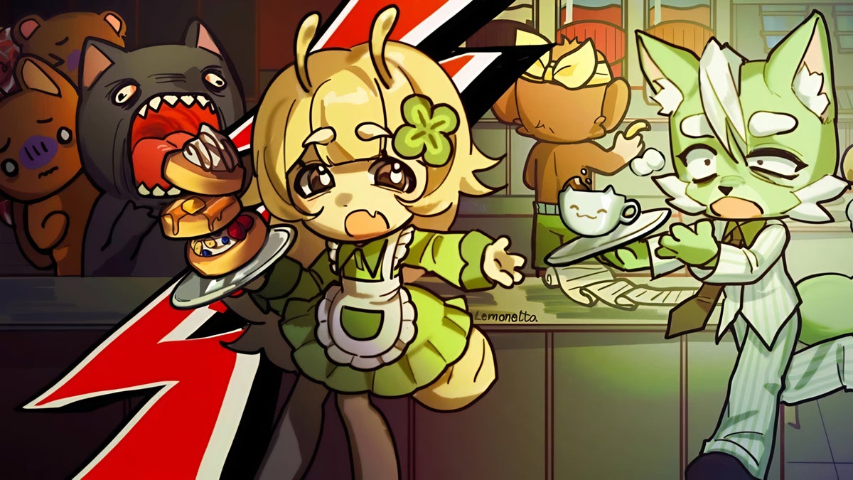 imagem