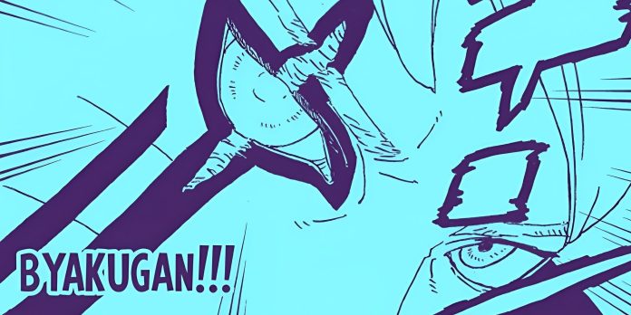 boruto-byakugan-special-evolution