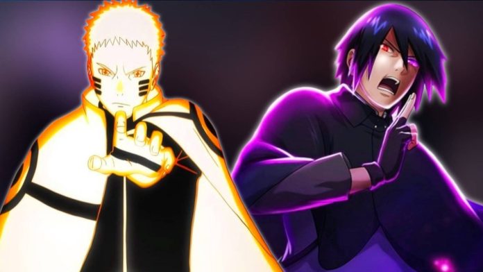 boruto-is-fixing-naruto-and-sasuke