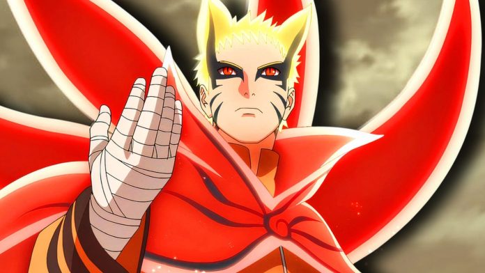 Todos os ninjas de Konoha que já ultrapassaram Naruto em Boruto