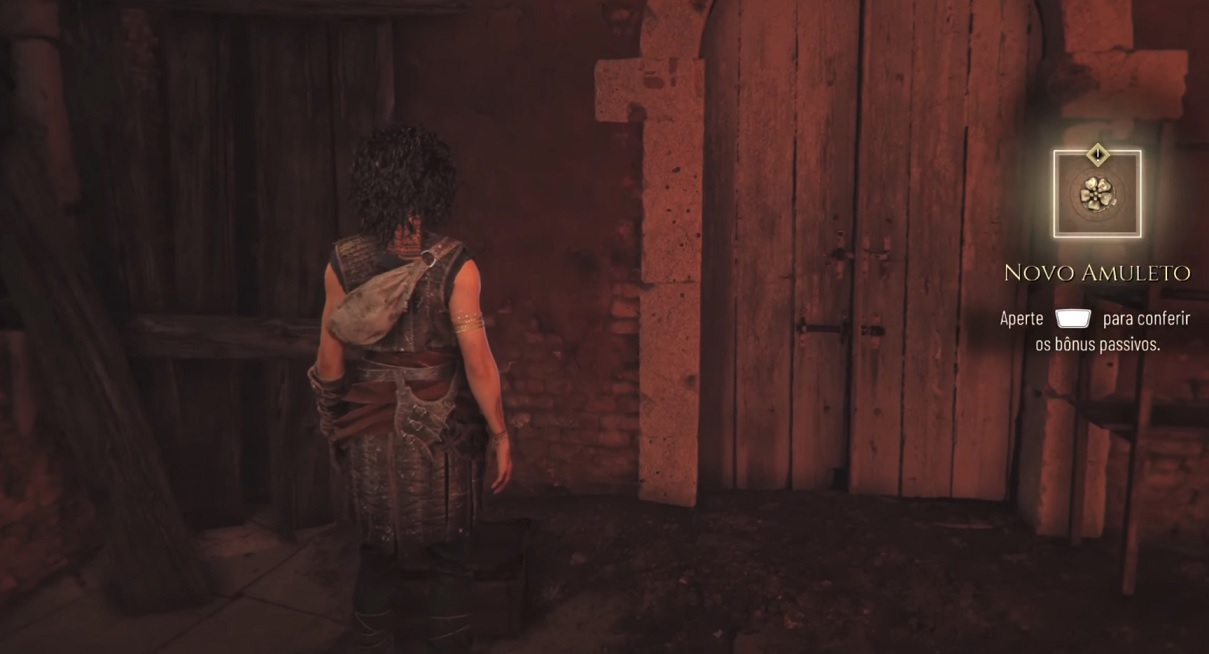 Resonance: A Plague Tale Legacy – Guia da localização de todos os Amuletos