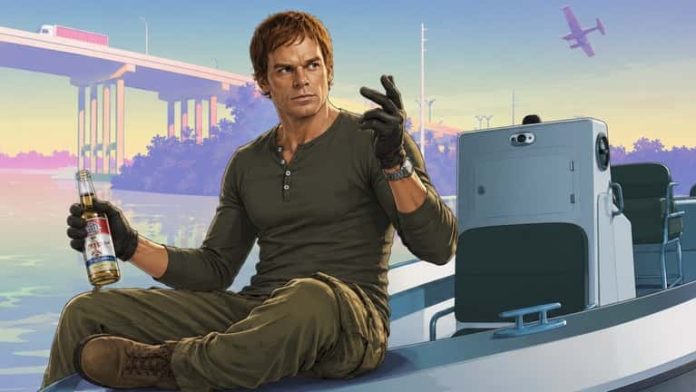 dexter-gta-6-easter-egg-discovery