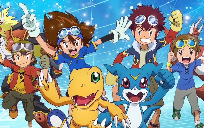 digimon-bokura-ga-eranda-best-adventure-destacada