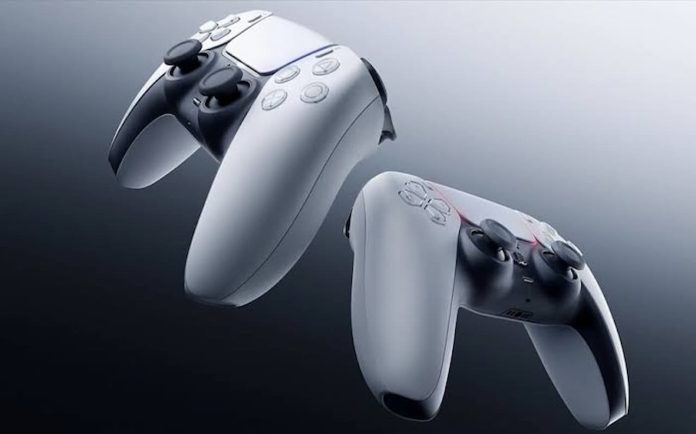 dualsense-ps6-1