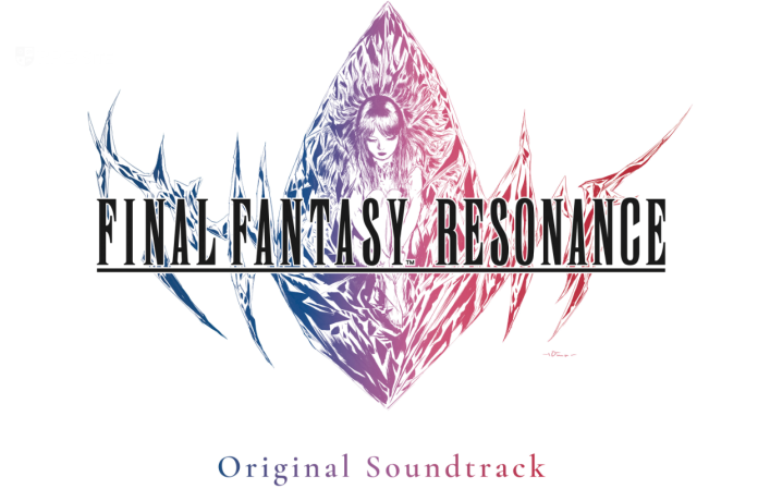 ff-resonance-soundtrack-thumb
