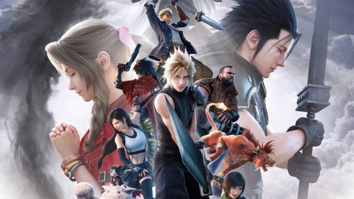 final-fantasy-7-revelation-key-art