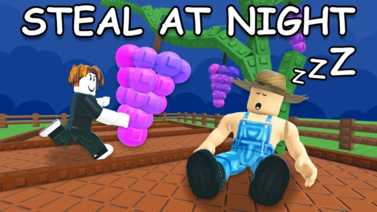Roblox - Guia completo do Cachorro em Grow a Garden 2