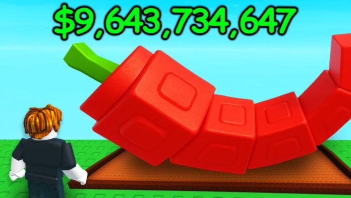 grow-a-garden4