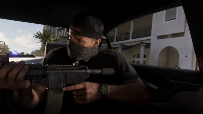 gta-6-jason-in-car