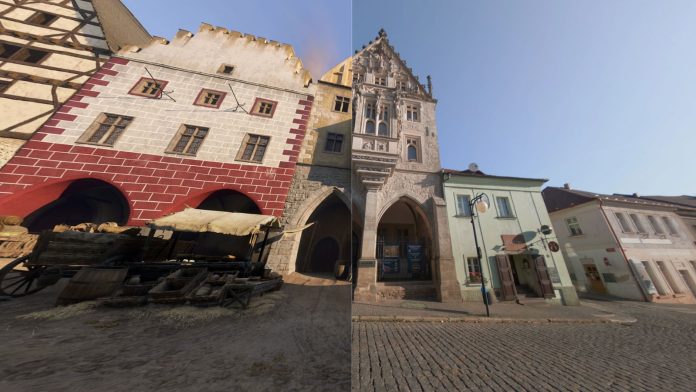 kingdom-compare-kcd2
