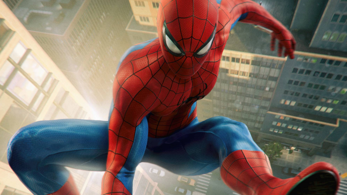 marvel-s-spider-man-2-brand-new-day-mcu-skin