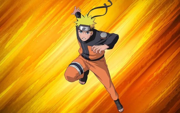 naruto-destacada
