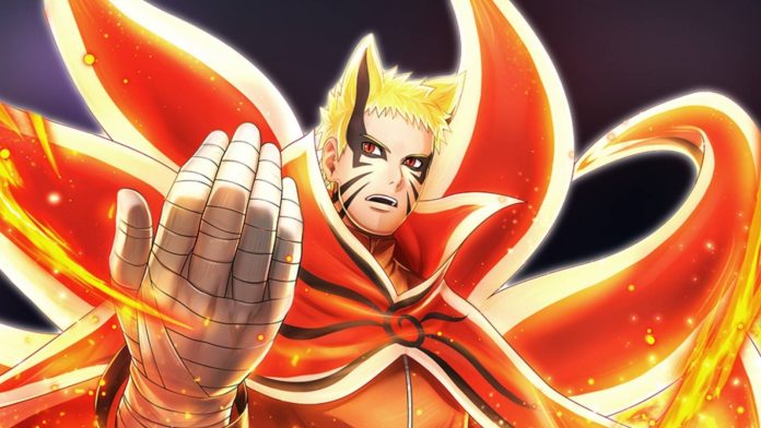 naruto-new-transformation-in-boruto