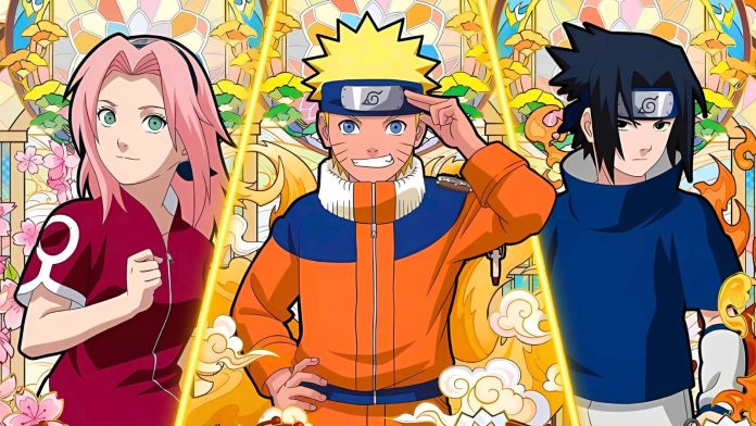 naruto-s-biggest-asia-exclusive-release-is-finally-coming-to-the-u-s-in-new-first-look-reveal-exclusive