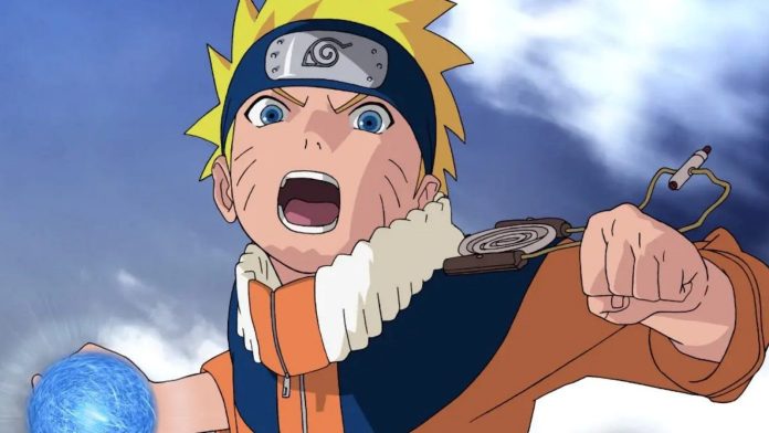 naruto-tmnt-crossover