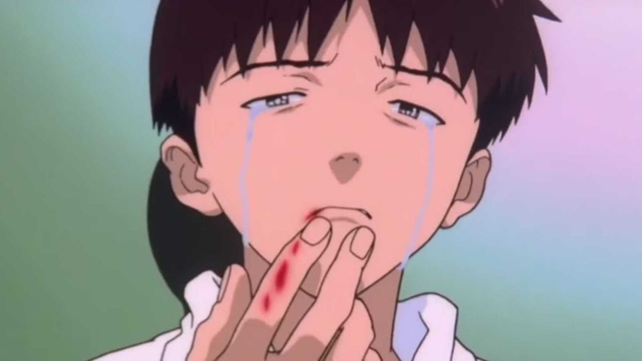 5 protagonistas de anime com escrita mais complexa que Sung Jinwoo 