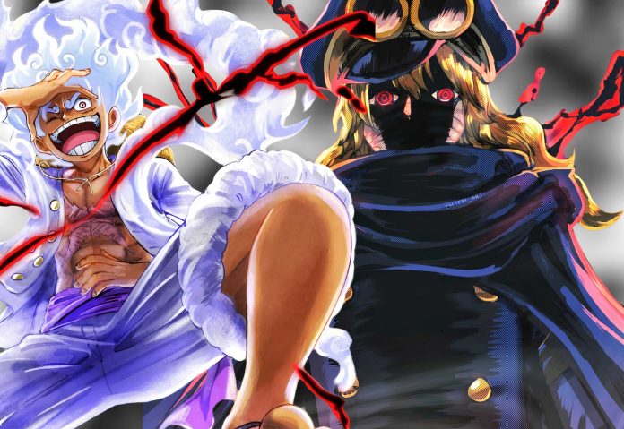 one-piece-luffy-vs-imu-elbaf-biggest-battle