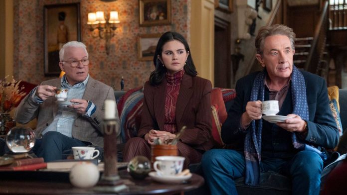 only-murders-in-the-building-season-6-first-look