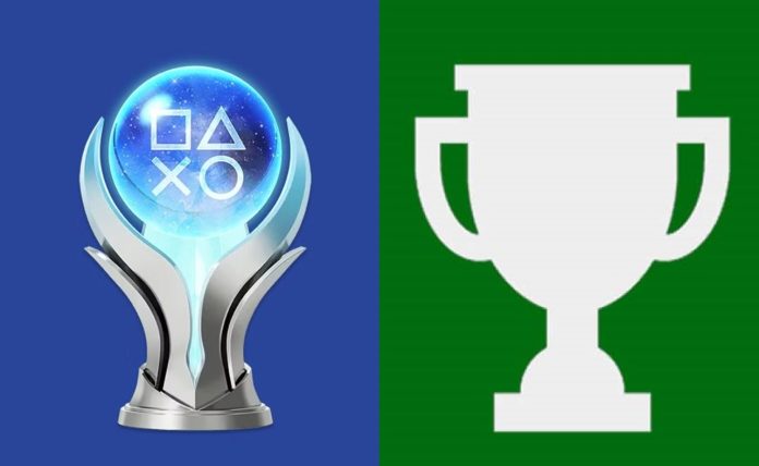 platina xbox Xbox pode ganhar equivalente ao Troféu de Platina ainda em 2026, sugere CEO