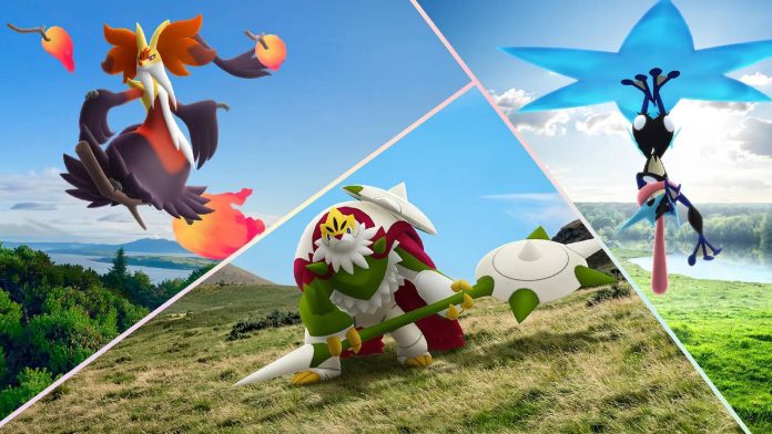 pokemon-go-mega-evolution-charged-attacks