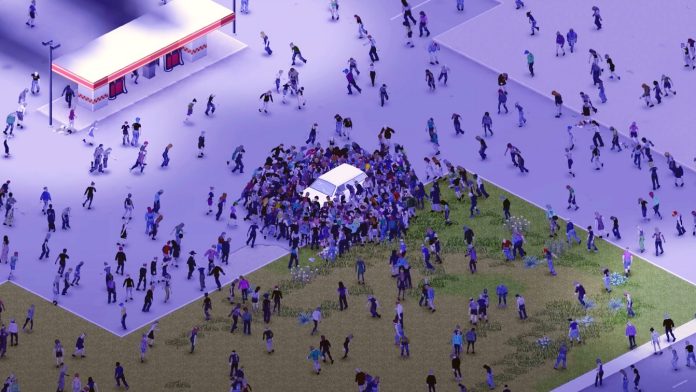 Project Zomboid – Guia dos Melhores Traços Negativos para Escolher