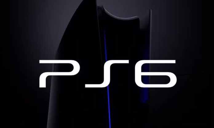 Sony reafirma que PlayStation 6 ainda não tem data de lançamento