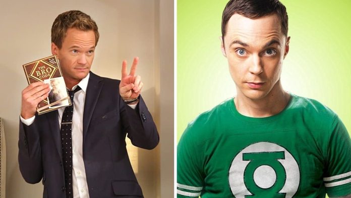 sheldon_e_jim_parson_poderiam_ser_a_mesma_pessoa_fotos_de_divulgacao