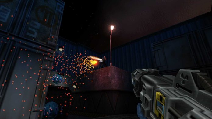 sin-firing-rocket