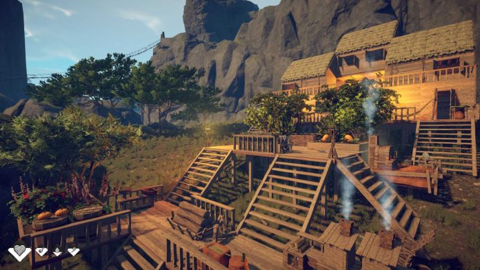 5 Jogos de Sobrevivência Quase Perfeitos Que Você Esqueceu Que Existiam
