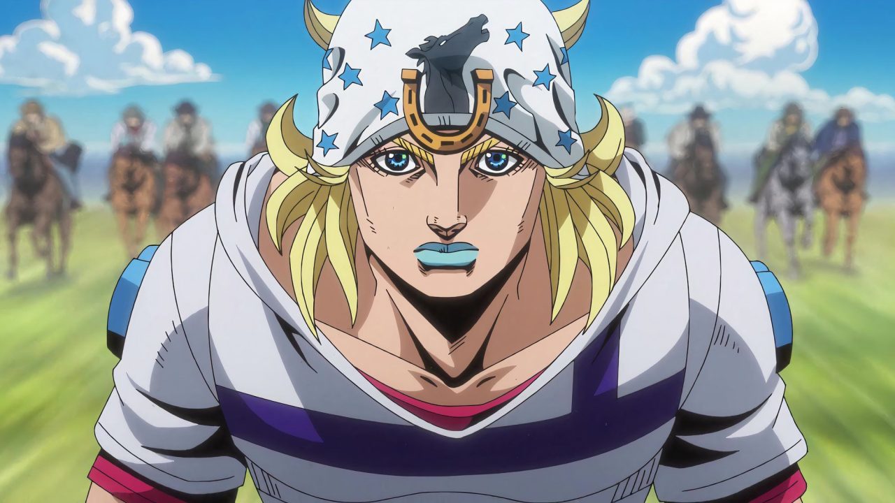 Novo anime de 2026 ultrapassa Attack on Titan em ranking de fãs