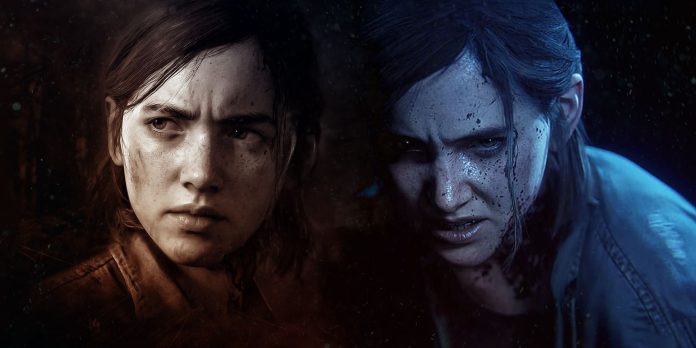 20230717-ovicio-ellie-the-last-of-us-ps5-2