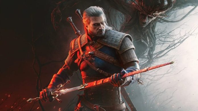 20260527-ovicio-witcher-cd-projekt