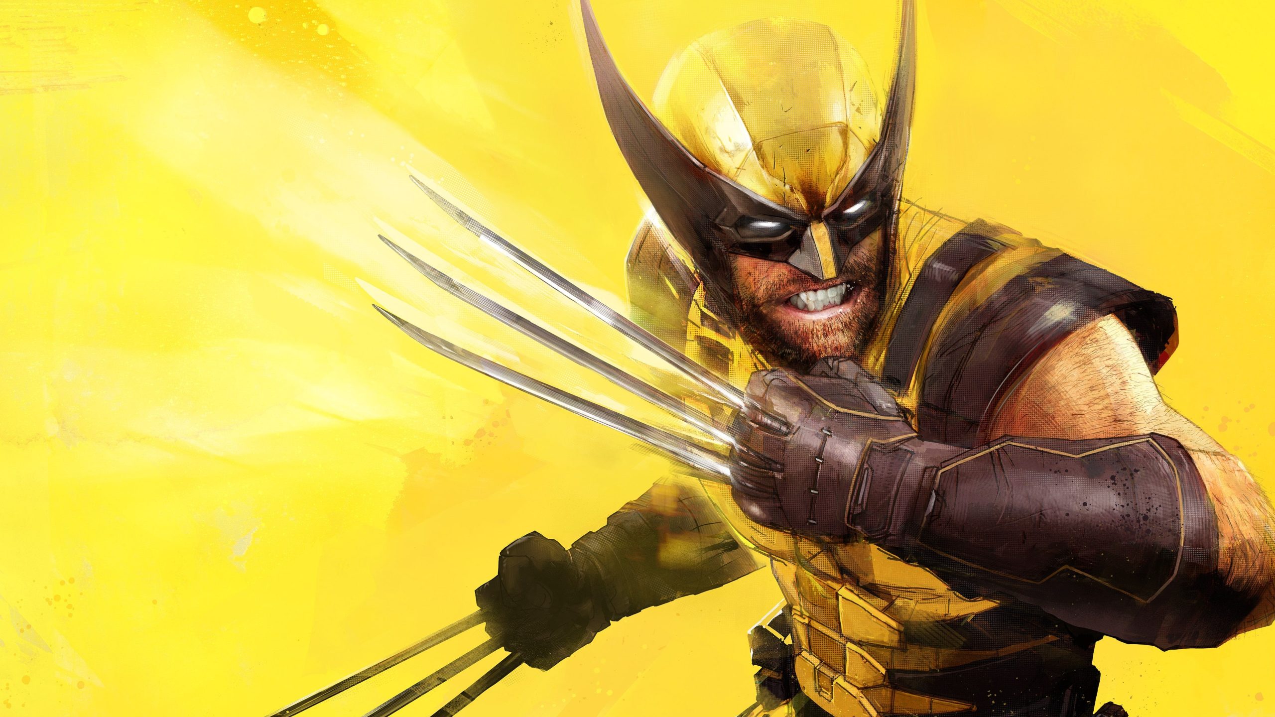 Marvel’s Wolverine – Análise Vale a Pena – Review