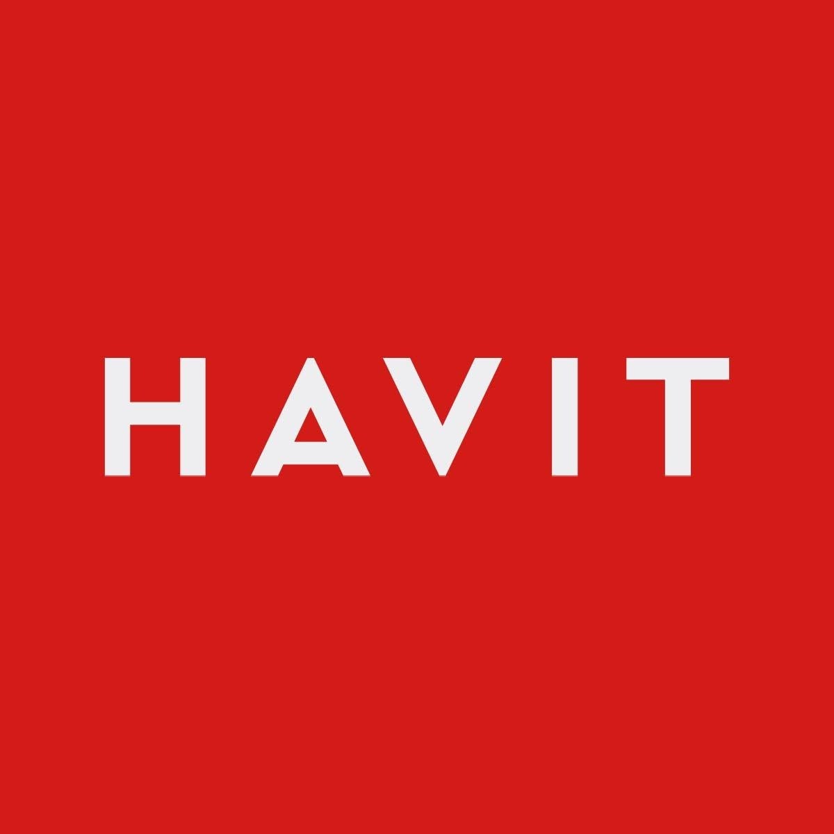HAVIT fará lançamento mundial do FUXI H3 Ultra e dos mouses HOUYI na BGS 2026