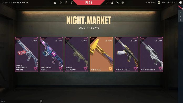 4647066-best-night-market-v0-14ckr4qrdttc1