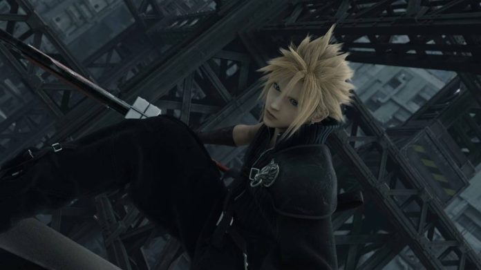Advent-Children-foi-a-meta-grafica-para-os-remakes-de-Final-Fantasy-VII