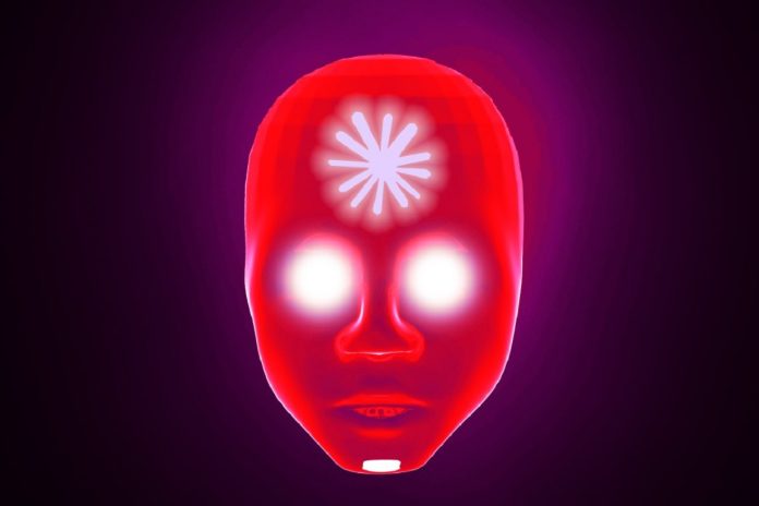 Líder da Anthropic acredita que há mais de 10% de chance da inteligência artificial matar a humanidade na próxima década