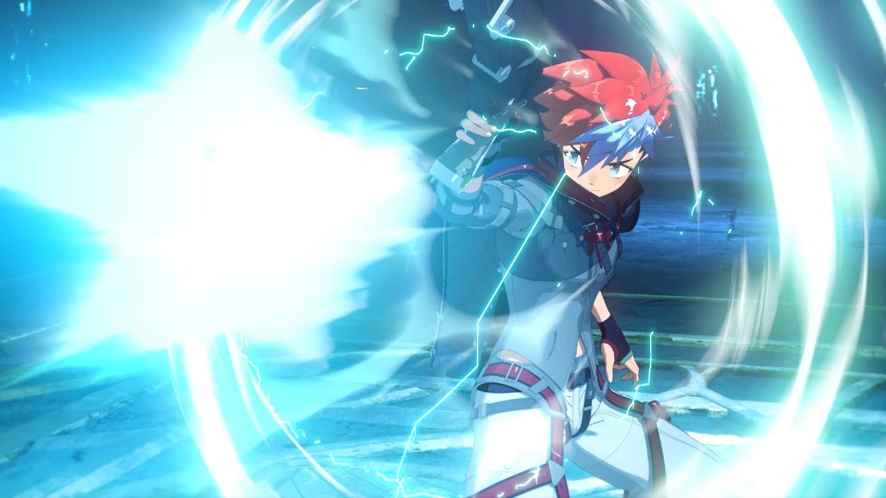 Armed Fantasia, sucessor espiritual de Wild Arms, é cancelado pela Digital Bros